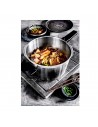 Olla Express -  Fissler Vitaquick Premium, 10 Litros, 26cm