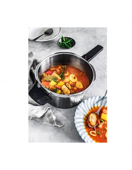 Olla Express -  Fissler Vitaquick...