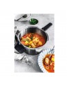Olla Express -  Fissler Vitaquick Premium, 10 Litros, 26cm