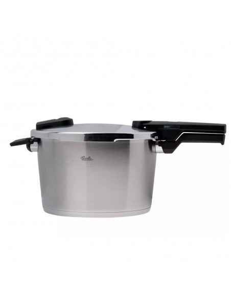 Olla Express -  Fissler Vitaquick...