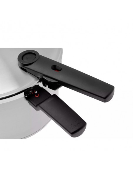 Olla Express -  Fissler Vitaquick...