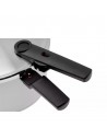 Olla Express -  Fissler Vitaquick Premium Set, 8+4 Litros, 26cm