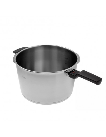 Olla Express -  Fissler Vitaquick...