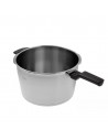 Olla Express -  Fissler Vitaquick Premium Set, 8+4 Litros, 26cm