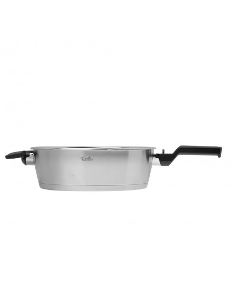 Olla Express -  Fissler Vitaquick...