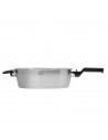 Olla Express -  Fissler Vitaquick Premium Set, 8+4 Litros, 26cm