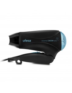 Secador de Pelo - Ufesa SC8310
