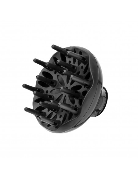 Secador de Pelo - Ufesa SC8310