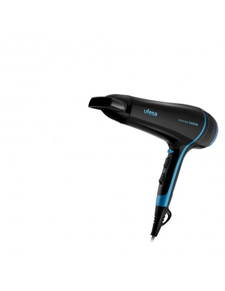 Secador de Pelo  - Ufesa  SC8350...