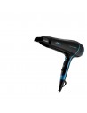Secador de Pelo  - Ufesa  SC8350 Essential, 2400W