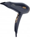 Secador de Pelo - Ufesa SC8460 Style, 2400W