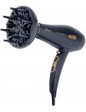 Secador de Pelo - Ufesa SC8460 Style, 2400W