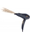 Secador de Pelo - Ufesa SC8460 Style, 2400W