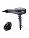 Secador de Pelo  - Ufesa X-Treme Boost