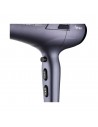 Secador de Pelo  - Ufesa X-Treme Boost