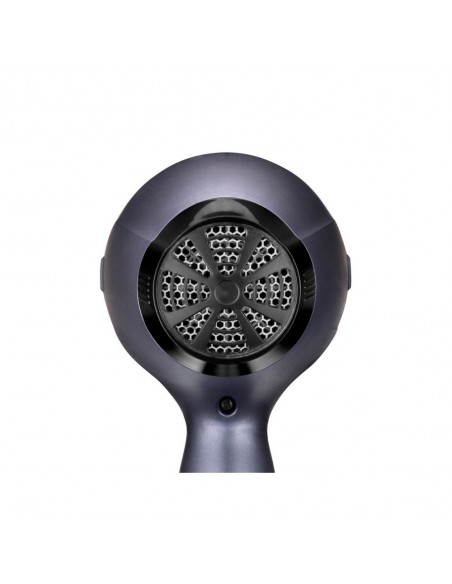 Secador de Pelo  - Ufesa X-Treme Boost