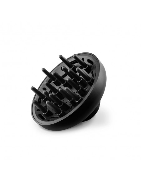 Secador de Pelo  - Ufesa X-Treme Boost