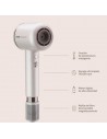 Secador de Pelo  - Ufesa Digital Pro Ionic Tech