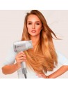Secador de Pelo  - Ufesa Digital Pro Ionic Tech