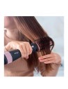 Cepillo Alisador - Ufesa Expert Glam