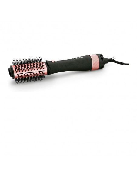 Cepillo Alisador - Ufesa Expert Glam