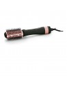 Cepillo Alisador - Ufesa Expert Glam