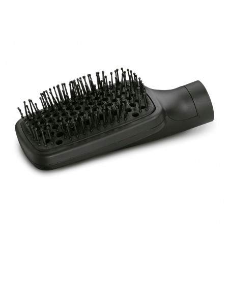 Cepillo Alisador - Ufesa Expert Glam
