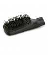 Cepillo Alisador - Ufesa Expert Glam