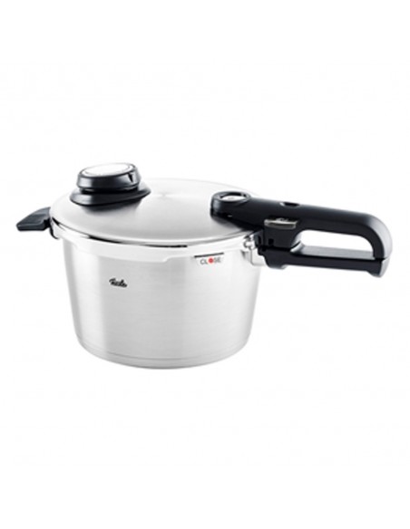 Olla Express  - Fissler Vitavit...