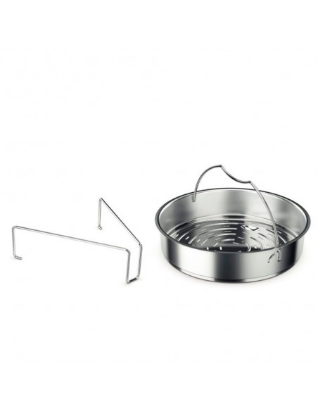 Olla Express  - Fissler Vitavit...