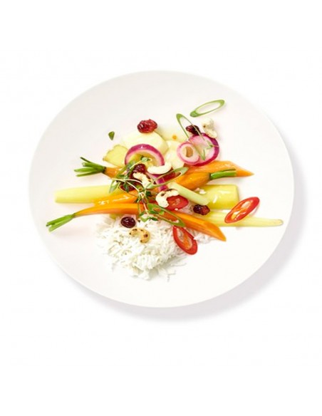 Olla Express  - Fissler Vitavit...