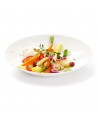 Olla Express  - Fissler Vitavit Premium, 4,5 litros, 22 cm, Cestillo + Trípode