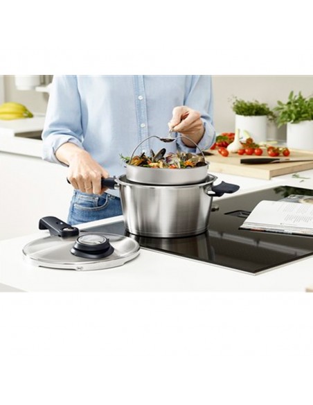Olla Express  - Fissler Vitavit...