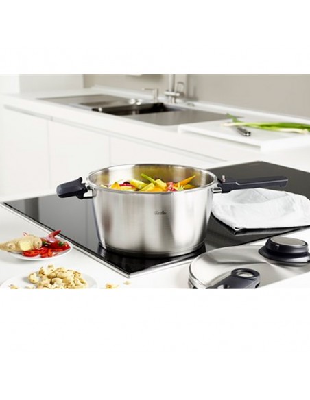 Olla Express  - Fissler Vitavit...
