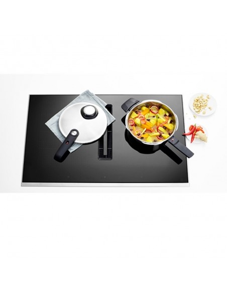 Olla Express  - Fissler Vitavit...