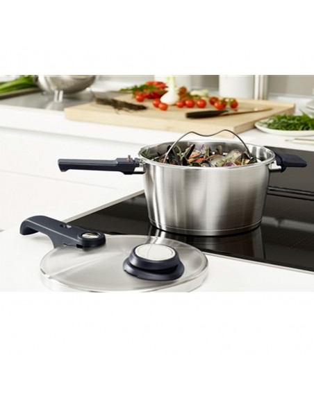 Olla Express  - Fissler Vitavit...