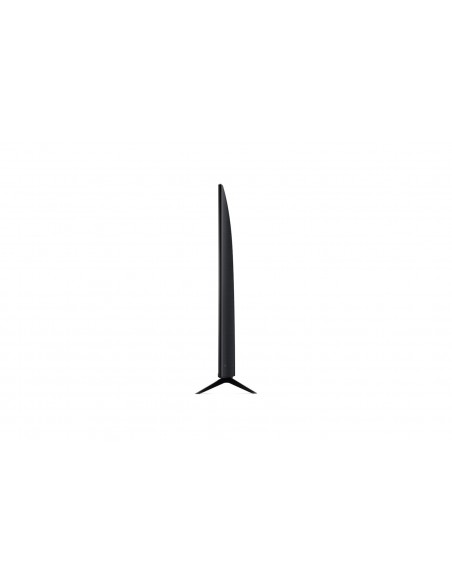 TV LED - LG 65NANO806NA, resolución...