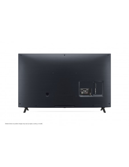 TV LED - LG 65NANO806NA, resolución...