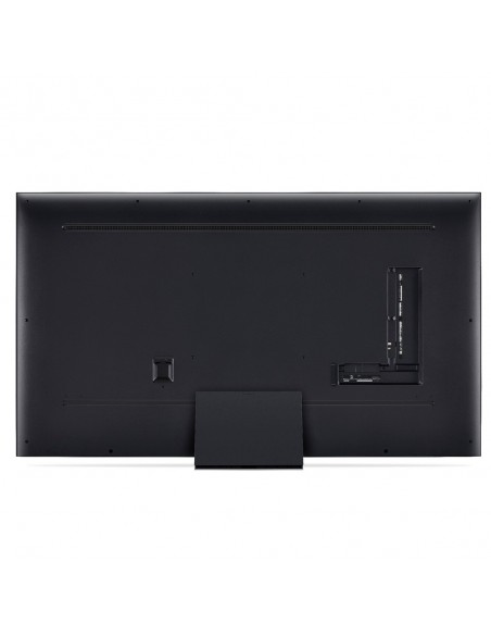 TV LED - LG 65QNED826RE, 65 pulgadas,...