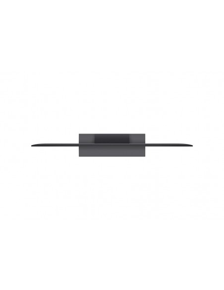 TV LED - LG 65QNED87T6B, 65", 4K UHD,...