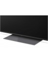 TV LED - LG 65QNED87T6B, 65", 4K UHD, Dolby Atmos