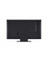 TV LED - LG 65QNED87T6B, 65", 4K UHD, Dolby Atmos