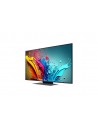 TV LED - LG 65QNED87T6B, 65", 4K UHD, Dolby Atmos