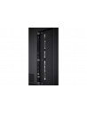 TV LED - LG 65QNED87T6B, 65", 4K UHD, Dolby Atmos