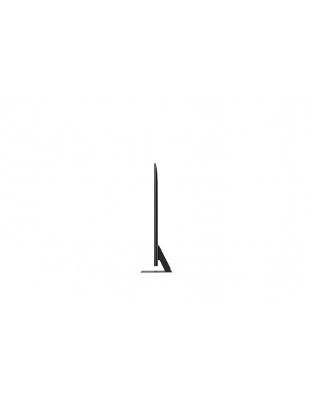 TV LED - LG 65QNED87T6B, 65", 4K UHD,...