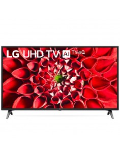 TV LED - LG 65UN7100,...