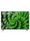 TV LED - LG 65UN80006LA, Eficiencia A, 4K, 65" TV LED - LG 65UN80006LA, Eficiencia A, 4K, 65"