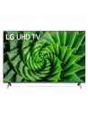 TV LED - LG 65UN80006LA, Eficiencia A, 4K, 65"