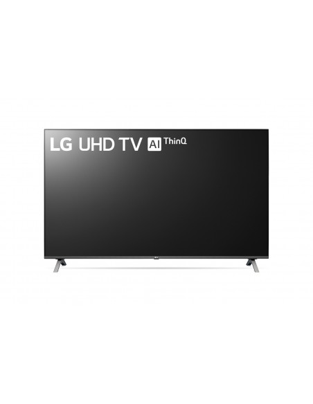 TV LED - LG 65UN80006LA, Eficiencia...