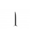TV LED - LG 65UN80006LA, Eficiencia A, 4K, 65"